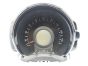 Tachometer C1 Aygo 108 69342-430U Toyota PSA 45356