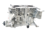 Blok Motora Kompletný H4DF480 110119230R 1.0 TCe Renault Captur 2