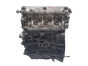 Naftový Motor F9Q804 F9QE804 1.9 dCi Renault Scenic 2 7701475061 S15