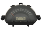 Tachometer Smart Fortwo 0010124V004 110008872022 57658