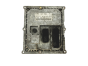 Riadiaca Jednotka Smart 0003107V006 0261205004 Bosch 21376