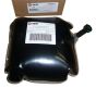 FAP kvapalina 2.2L 100162 9678080680 Citroen Peugeot Seim