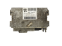 Riadiaca Jednotka Fiat 46534751 IAW16FM.EC Magneti Marell 22119