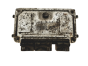 Riadiaca Jednotka 0261206246 9637838780 9645802280 PSA Bosch 20208