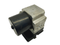 Abs Čerpadlo Lancia Ypsilon Y 51758178 54084785B TRW 66469
