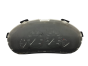 Tachometer Partner 1 Berlingo 1 9662745180 PSA 52942
