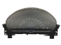 Tachometer Mercedes A W168 09052680091 43393
