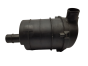 Kryt Vzduchového Filtra 7700864802 Renault Megane I Scenic I 7700274097