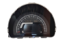 Tachometer Renault Twingo 3 248212294R Nový Originál 1049