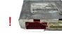 Riadiaca Jednotka Motora ECU 09376309 DAC Daewoo 49930