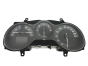 Tachometer Seat Leon 1P0920804C 110080279018 55414