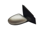 Zrkadlo Pravé 014218 0004489 735339651 Lancia Ypsilon 2