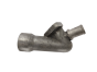 Prípojka vody 9655520680 2.0 HDI 16v Citroen Peugeot Fiat