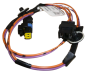 Elektrická kabeláž Nový Originál Jumpy Expert Scudo 6537ZG