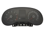 Otáčkomer VW Polo 6R 6R0920860E A2C53387632 18846