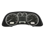 Otáčkomer Peugeot 307 9655476480 G00