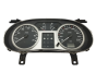 Otáčkomer Renault Clio 2 8200261086 41389