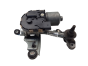 Motor stierača Ľavý Ford S-Max 6M21-17504-CB 1397220602 1547
