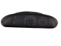 Tachometer Fiat Punto 46461395 6062571 24592