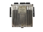 Riadiaca Jednotka 8200334419 8200414354 R0410B024C Renault Delphi 3477