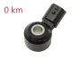 Snímač Klepania 8200789728 Dacia Renault Nissan TCE DIG-T 0km