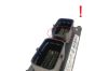 Riadiaca Jednotka IAW59 F.M7 46817821 Fiat Magneti Marelli 43192