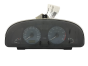 Tachometer Citroen Xsara P9643206780 D 00 50185