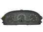Otáčkomer Renault Megane 1 Scenic 1 7700839644 49279