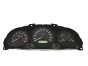 Tachometer Daewoo Evanda 96486926 58351
