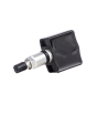 Snímač Tlaku Vzduchu Originál Citroen Peugeot C4 C5 3008 508 543002