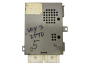 Modul riadiacej jednotky Chrysler P4686674 19689