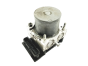 Abs Čerpadlo Nissan Primera 47660AV712 0265800308 Bosch 45782