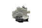 Mechanizmus dverového zámku Predný Pravý Urobte VW Seat 1P1837016 88371766101 Vika