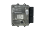 Riadiaca Jednotka FGP MJD6JF.P3 55195817 71600.004.03 Fiat 48088