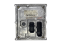 Riadiaca Jednotka Smart 0003107V006 0261205004 Bosch 54261