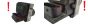 Abs Čerpadlo Fiat Stilo Alfa Romeo 46784468 0265900024 1612
