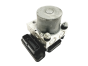 Abs Čerpadlo Seat Ibiza 6C0614517K 0265255158 Bosch 45692