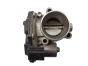 Ventil teleskopu škrtiacej klapky Ford CM5G-9F991-FA 1.0 EcoBoost FoMoCo 1280