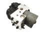 Abs Čerpadlo Kia Sorento 589103E310 0273004660 0265216928 Bosch 60584
