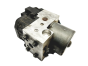 Abs Čerpadlo Nissan Almera 476605M303 0273004596 Bosch 37159
