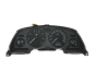 Tachometer Opel Astra DT 09228746 351180000 57442