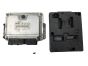 Štartovací set Renault Scenic 8200141954 8200029342 1,9 DTI