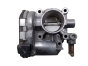 Ventil teleskopu škrtiacej klapky Toyota 22030-0Q010-A 0280750192 Bosch 2534