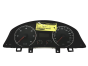 Otáčkomer VW Golf MK5 1K0920853H 110080345004 VDO