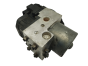 Abs Čerpadlo Fiat Punto 46840336 0273004673 0265216945 64791