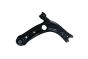 Rameno Nápravy Pravý 3Q0407152E B10859 VW Seat Skoda Borsehung