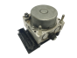 Abs Čerpadlo Fiat Grande Punto 51787091 0265800598 0265231878 62487