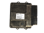 Riadiaca Jednotka MJD6JF.M4 51768657 Fiat FGP 30185