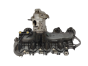 Sacie potrubie 0361Q0 9659449480 9662010880 2.2 HDI Biturbo Citroen Peugeot