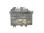 Riadiaca Jednotka 6K5906026A 0261203748/749 Seat VW Bosch 63473